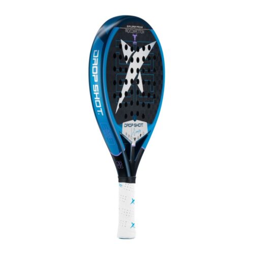 pala-drop-shot-explorer-pro-60 (1)