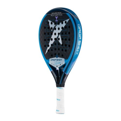 pala-drop-shot-explorer-pro-60 (2)