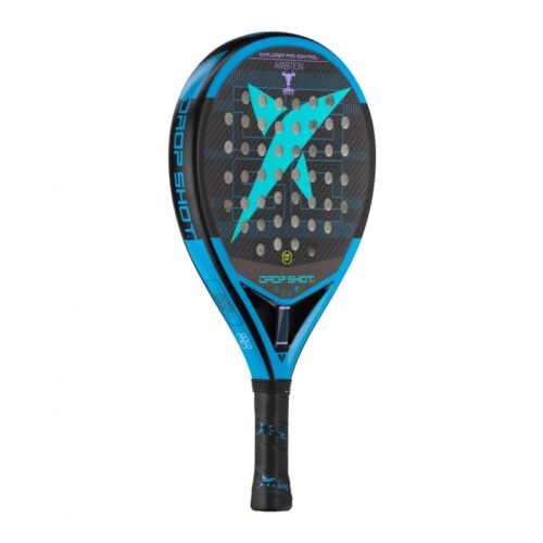 pala-drop-shot-explorer-pro-control (1)
