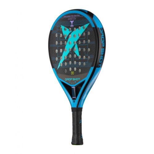 pala-drop-shot-explorer-pro-control (2)