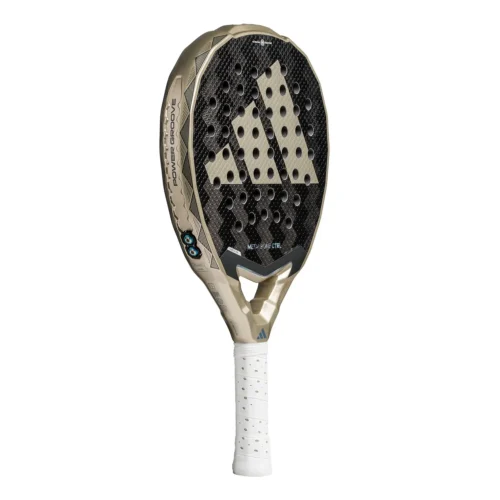 Pala adidas Metalbone Ctrl 3.4