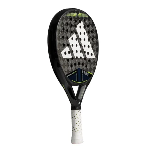 Pala adidas Cross IT CTRL 3.4