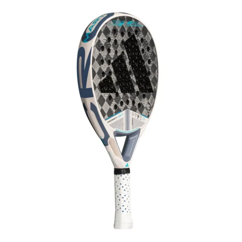 Pala adidas Cross IT Light 3.4