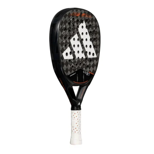 Pala adidas Cross It 3.4