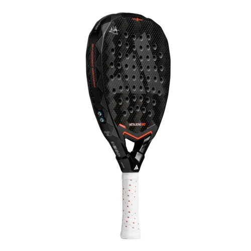 Adidas Metalbone HRD+ 3.4 Ale Galán 2025