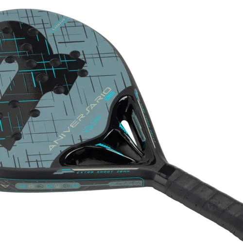 Royal Padel 35 Aniversario Light