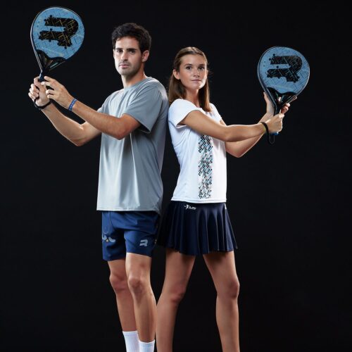 Royal Padel 35 Aniversario Light