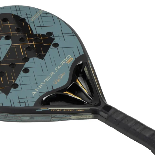 ROYAL PADEL 35 ANIVERSARIO POLY 2025
