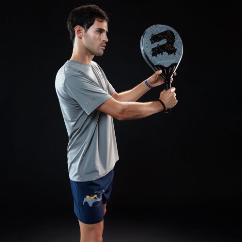 ROYAL PADEL 35 ANIVERSARIO POLY 2025