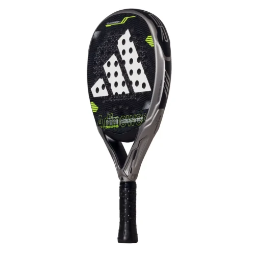 adidas Adipower Carbon CTRL