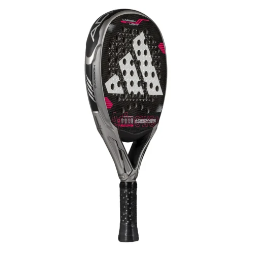 adidas Adipower Carbon Light