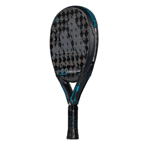 adidas Adipower Multiweight Ctrl 3.4