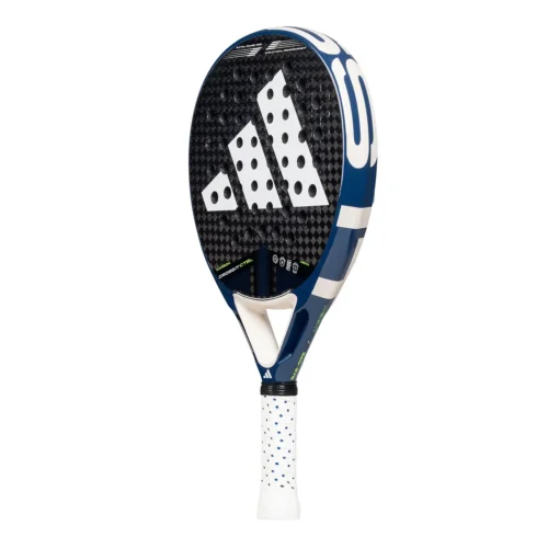 Pala adidas Cross IT Carbon CTRL