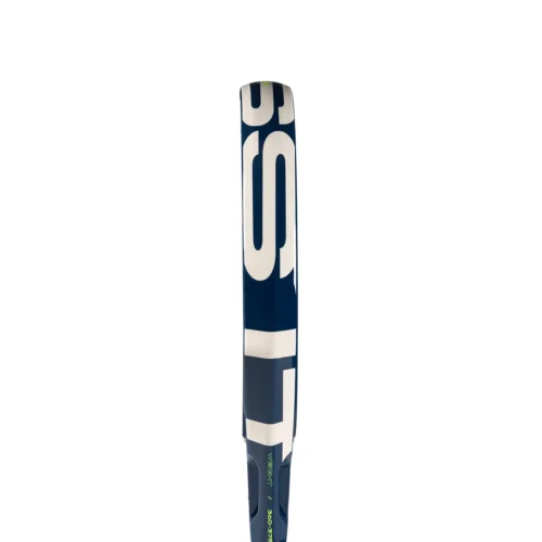 Pala adidas Cross IT Carbon CTRL