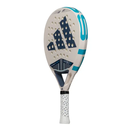 adidas Cross IT Team Light
