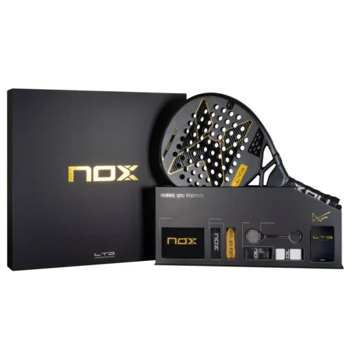 PACK AT10 GENIUS LIMITED EDITION 2025-2
