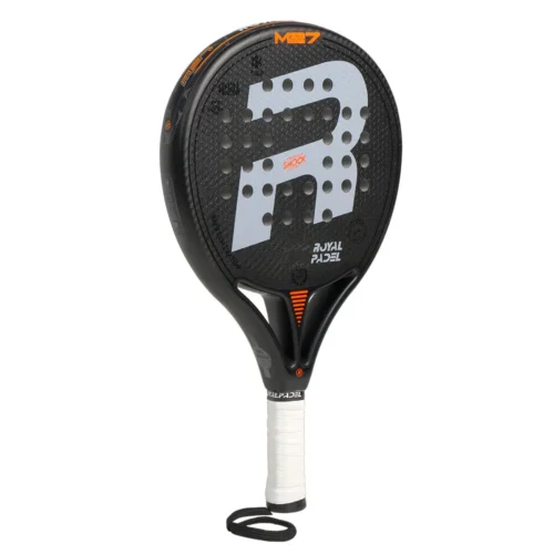 ROYAL PADEL M27 POLY 2025