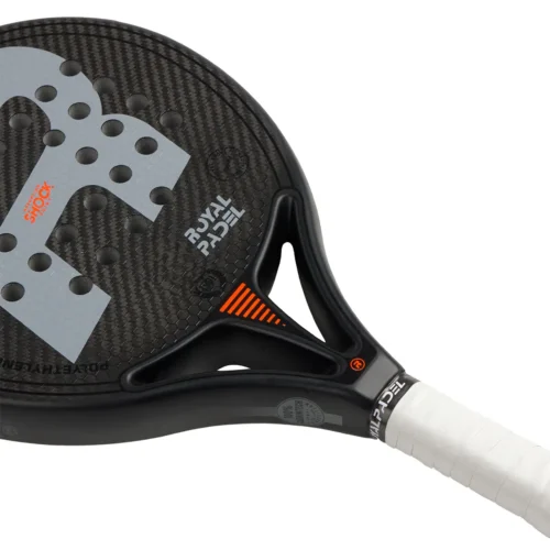 ROYAL PADEL M27 POLY 2025