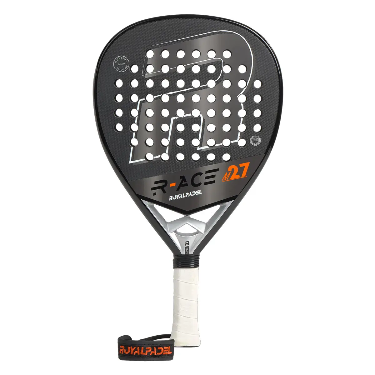 Royal Padel R ACE 2025