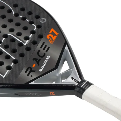 Royal Padel R ACE 2025