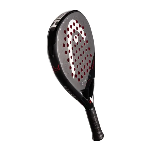 HEAD COELLO MOTION 2025