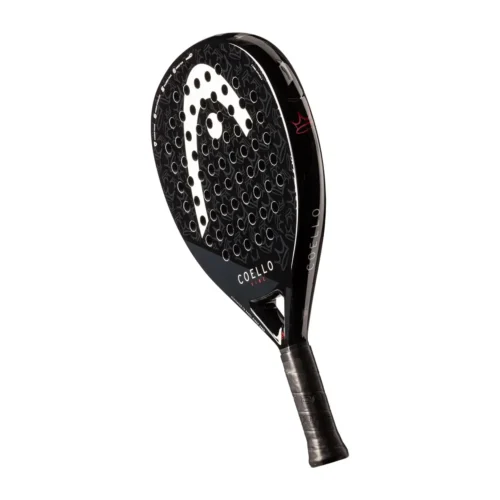 HEAD COELLO VIBE 2025