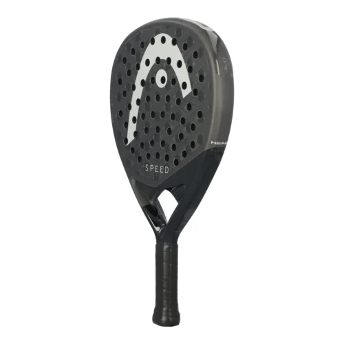 HEAD SPEED PRO 2025