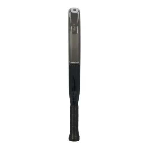 HEAD SPEED PRO 2025