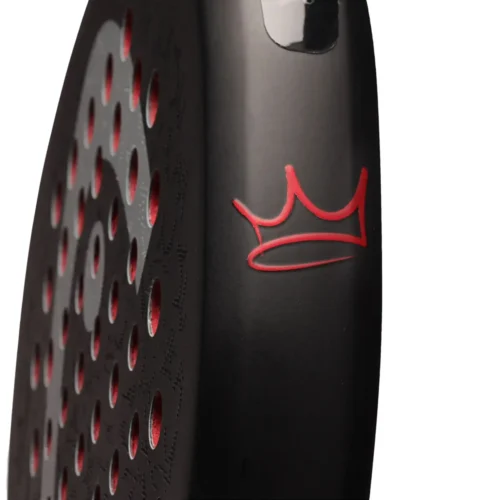 Head Coello Pro 2025 - Edición especial