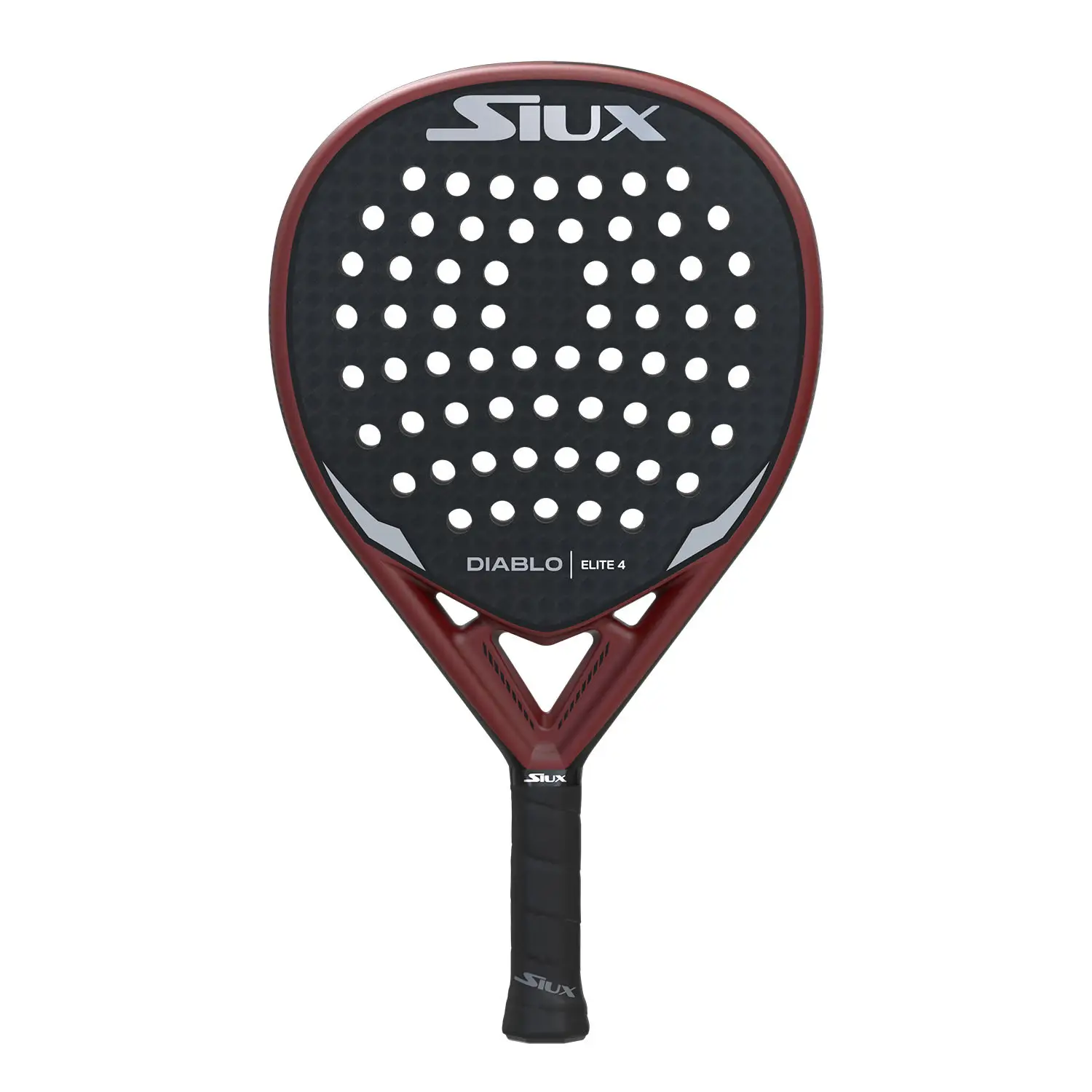 SIUX DIABLO ELITE 4 2025