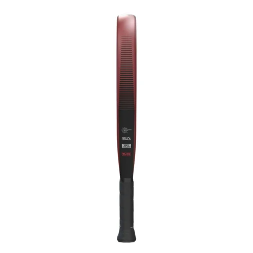 SIUX DIABLO ELITE 4 2025