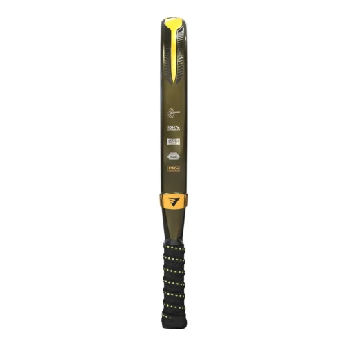 Siux Electra Stupa Pro ST4 202