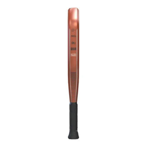 SIUX FENIX ELITE 5 2025