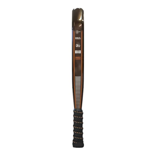 SIUX FENIX PRO 5 2025