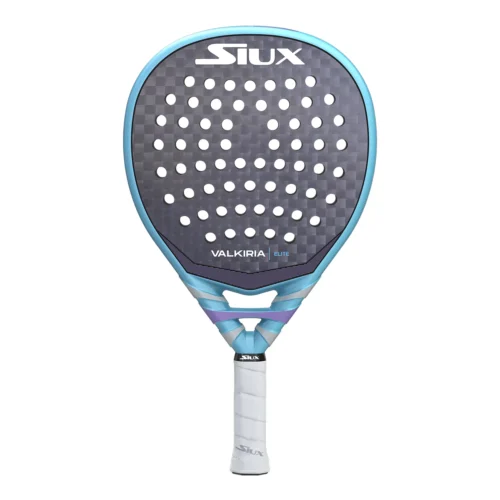 SIUX VALKIRIA ELITE 2025
