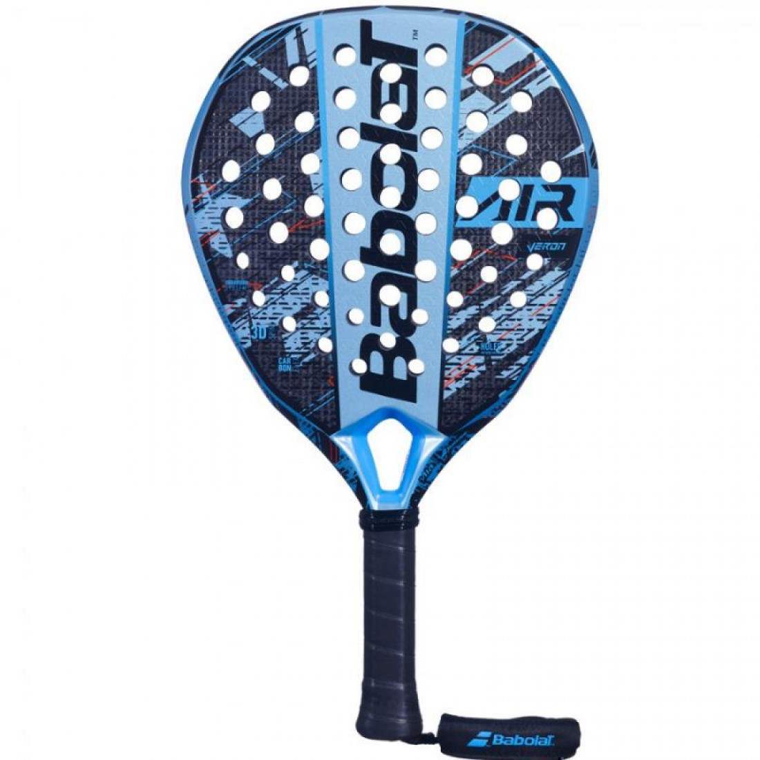 pala babolat air veron 2024 1100x1100 2