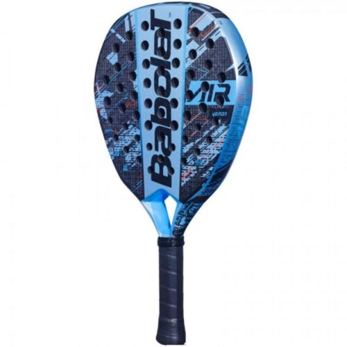 pala-babolat-air-veron-2024-es-1-1100×1100