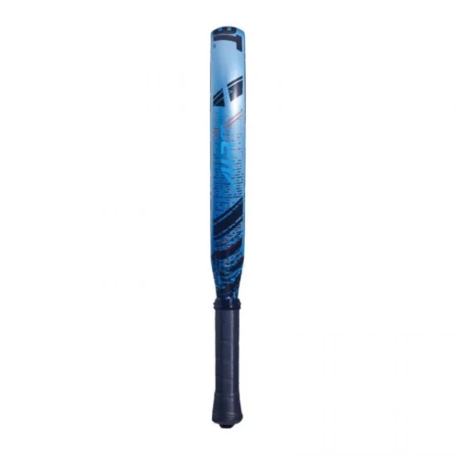 pala-babolat-air-veron-2024-es-2-1100×1100