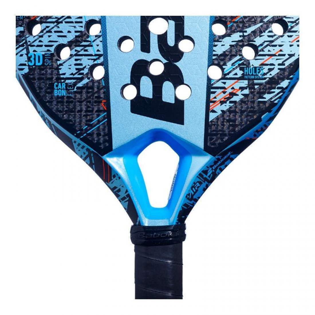 pala babolat air veron 2024 es 3 1100x1100 2