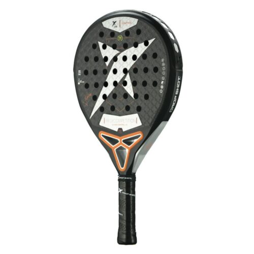 Drop Shot Axion Control 1.0 2025