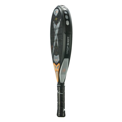 Drop Shot Axion Control 1.0 2025