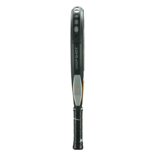 Drop Shot Axion Control 1.0 2025