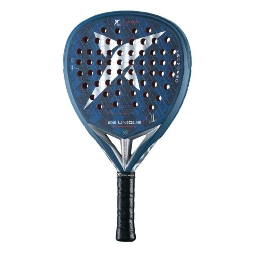 Drop Shot Canyon Pro Attack 1.0 2025