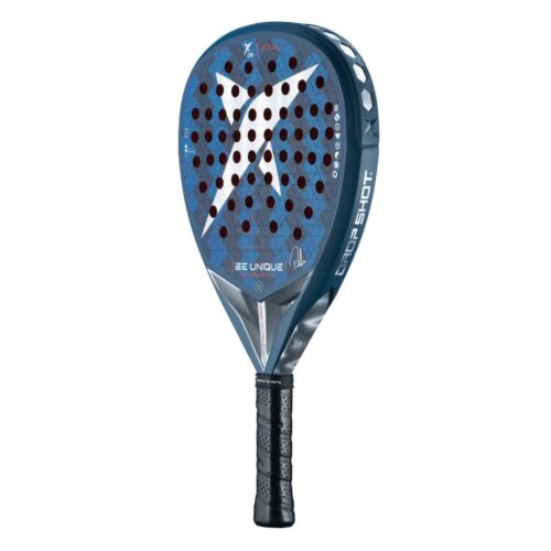 Drop Shot Canyon Pro Attack 1.0 2025