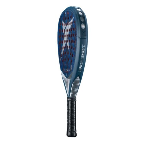 Drop Shot Canyon Pro Attack 1.0 2025