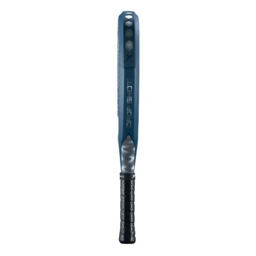 Drop Shot Canyon Pro Attack 1.0 2025