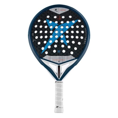 Drop Shot Canyon Pro Control