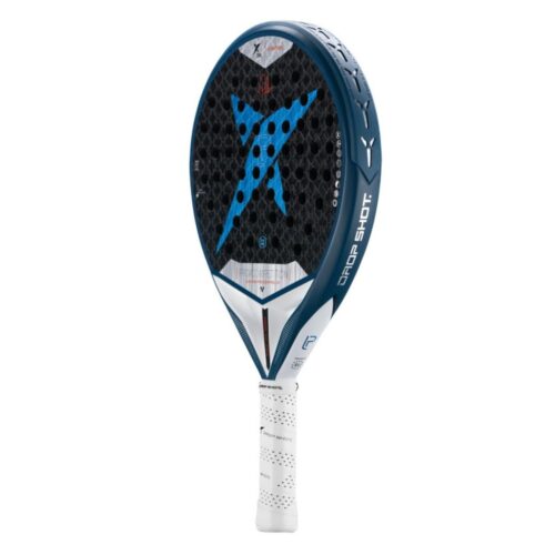 Drop Shot Canyon Pro Control