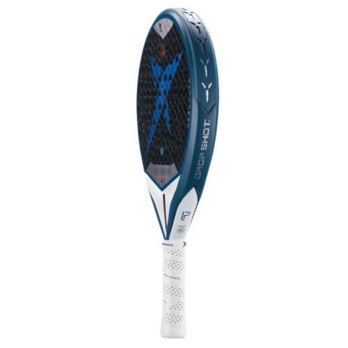 Drop Shot Canyon Pro Control