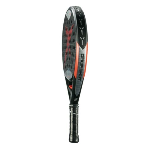 Drop Shot Conqueror Control 1.0 2025